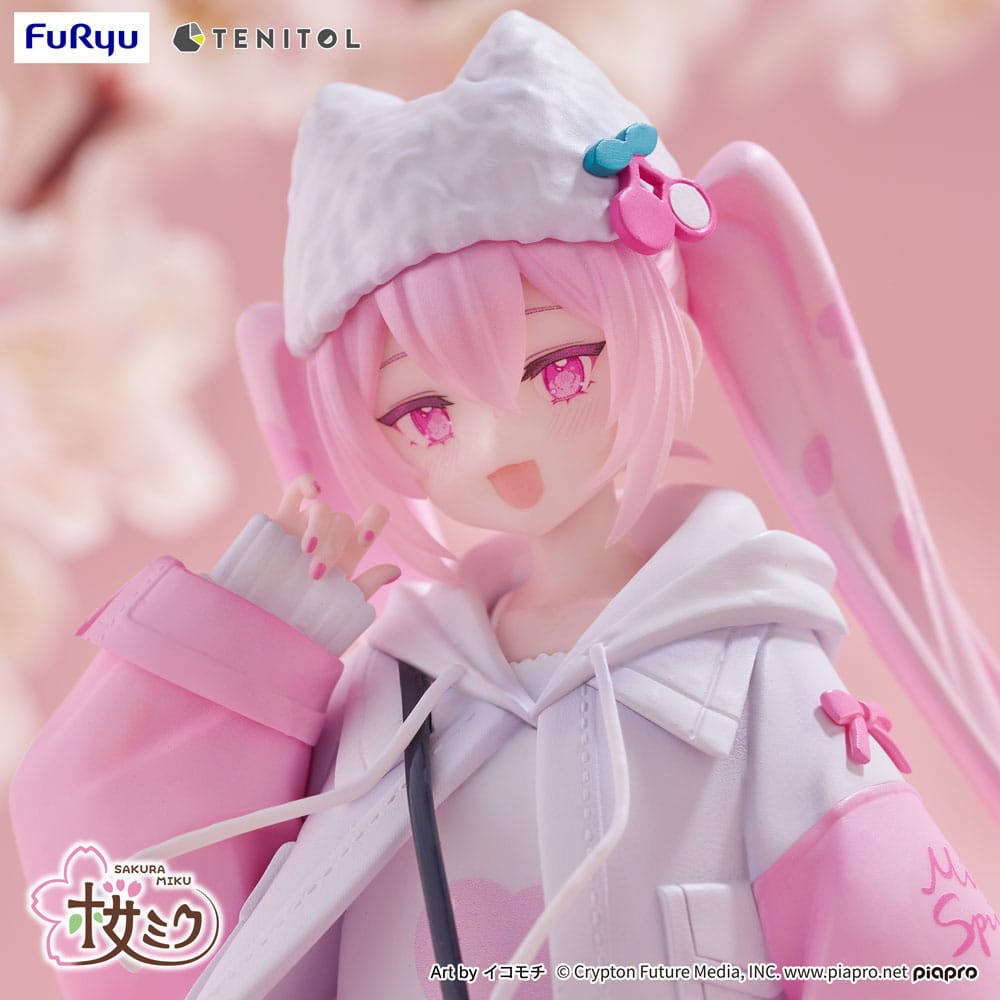 hatsune-miku-tenitol-pvc-statue-sakura-miku-cool-style-petit-19-cm7
