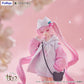 hatsune-miku-tenitol-pvc-statue-sakura-miku-cool-style-petit-19-cm2
