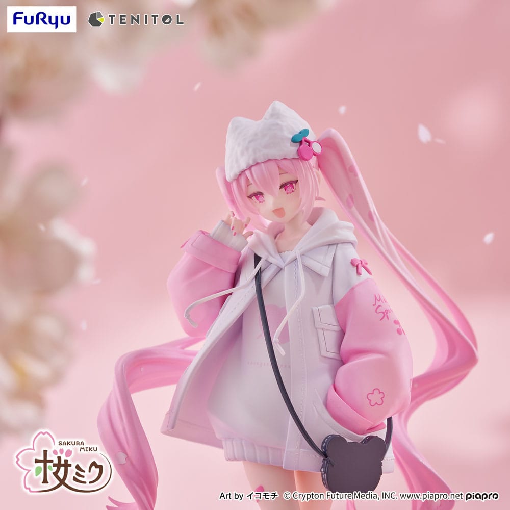 hatsune-miku-tenitol-pvc-statue-sakura-miku-cool-style-petit-19-cm2