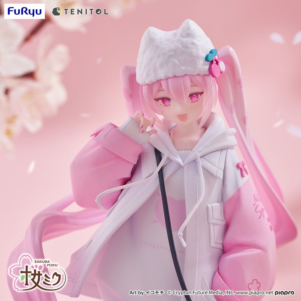 hatsune-miku-tenitol-pvc-statue-sakura-miku-cool-style-petit-19-cm8
