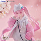 hatsune-miku-tenitol-pvc-statue-sakura-miku-cool-style-petit-19-cm9