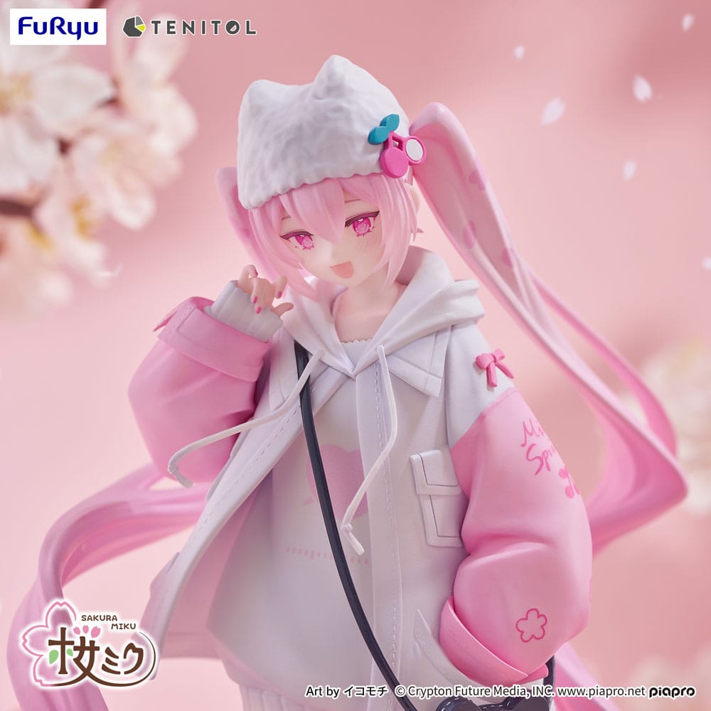 hatsune-miku-tenitol-pvc-statue-sakura-miku-cool-style-petit-19-cm9