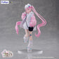 hatsune-miku-tenitol-pvc-statue-sakura-miku-cool-style-petit-19-cm6