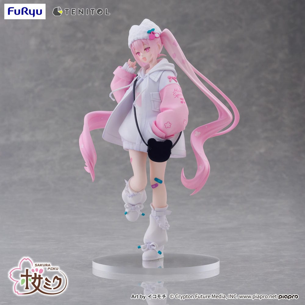 hatsune-miku-tenitol-pvc-statue-sakura-miku-cool-style-petit-19-cm6