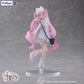 hatsune-miku-tenitol-pvc-statue-sakura-miku-cool-style-petit-19-cm1