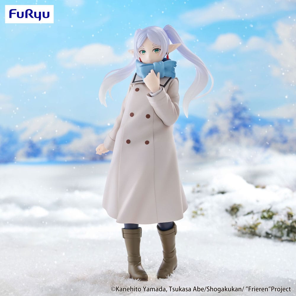frieren-beyond-journeys-end-triotryit-pvc-statue-frieren-17-cm1