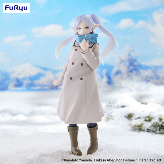 frieren-beyond-journeys-end-triotryit-pvc-statue-frieren-17-cm1