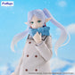 frieren-beyond-journeys-end-triotryit-pvc-statue-frieren-17-cm2