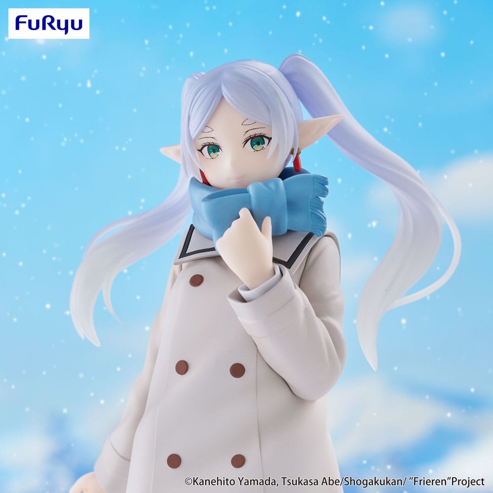 frieren-beyond-journeys-end-triotryit-pvc-statue-frieren-17-cm2
