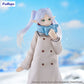 frieren-beyond-journeys-end-triotryit-pvc-statue-frieren-17-cm3