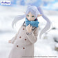 frieren-beyond-journeys-end-triotryit-pvc-statue-frieren-17-cm4