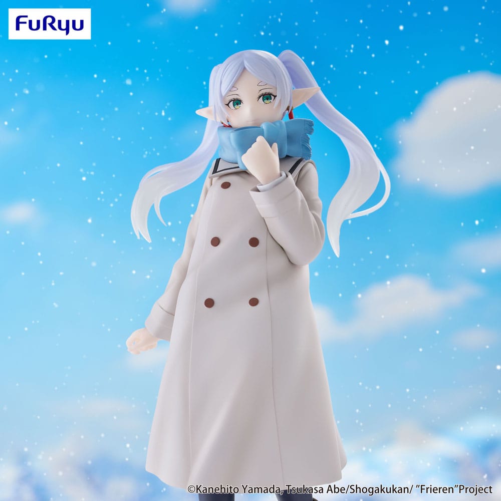 frieren-beyond-journeys-end-triotryit-pvc-statue-frieren-17-cm0