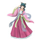 the-apothecary-diaries-triotryit-pvc-statue-maomao-16-cm0