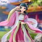 the-apothecary-diaries-triotryit-pvc-statue-maomao-16-cm11
