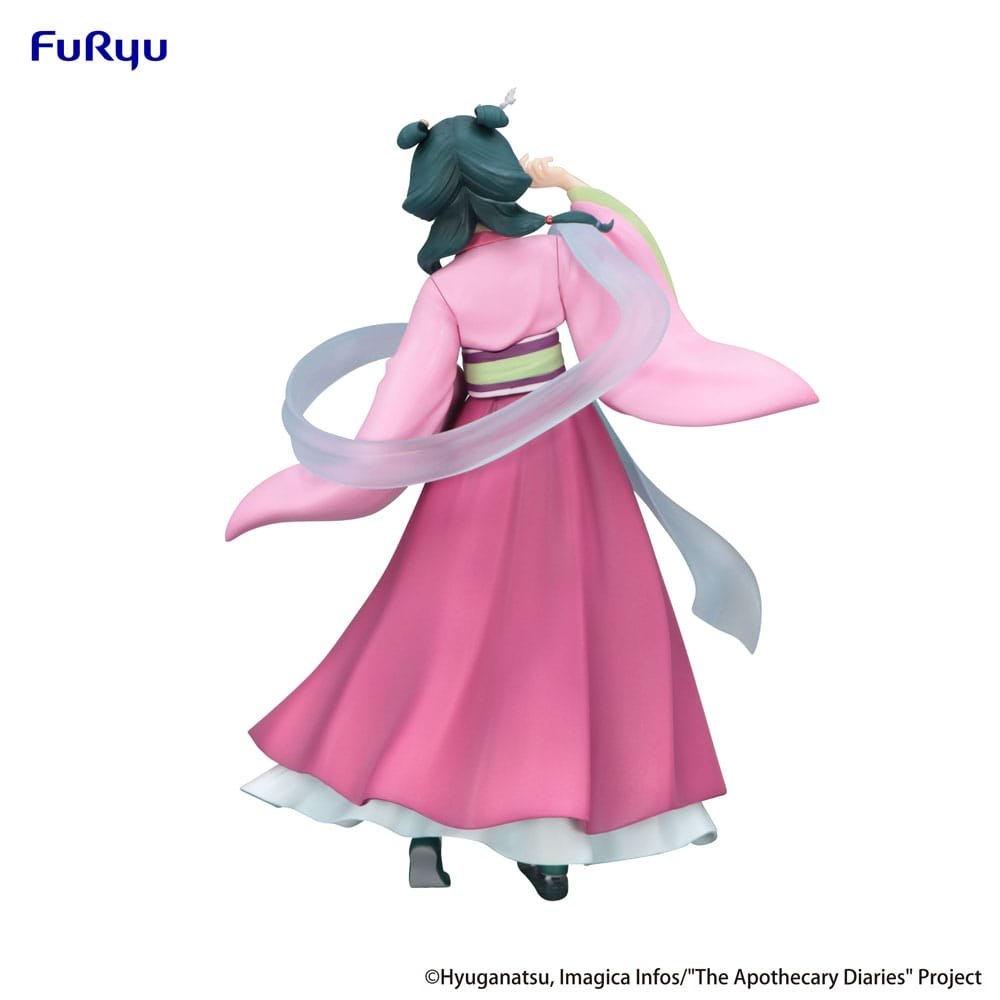 the-apothecary-diaries-triotryit-pvc-statue-maomao-16-cm7