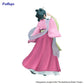 the-apothecary-diaries-triotryit-pvc-statue-maomao-16-cm10