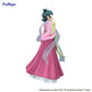 the-apothecary-diaries-triotryit-pvc-statue-maomao-16-cm9