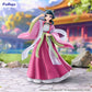 the-apothecary-diaries-triotryit-pvc-statue-maomao-16-cm5