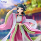 the-apothecary-diaries-triotryit-pvc-statue-maomao-16-cm1