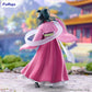 the-apothecary-diaries-triotryit-pvc-statue-maomao-16-cm2