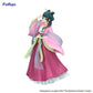 the-apothecary-diaries-triotryit-pvc-statue-maomao-16-cm3