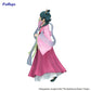 the-apothecary-diaries-triotryit-pvc-statue-maomao-16-cm4