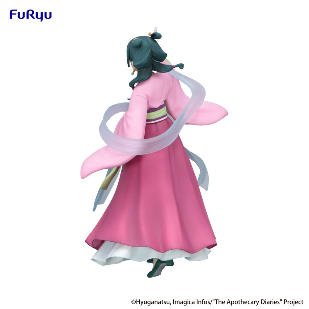 the-apothecary-diaries-triotryit-pvc-statue-maomao-16-cm6
