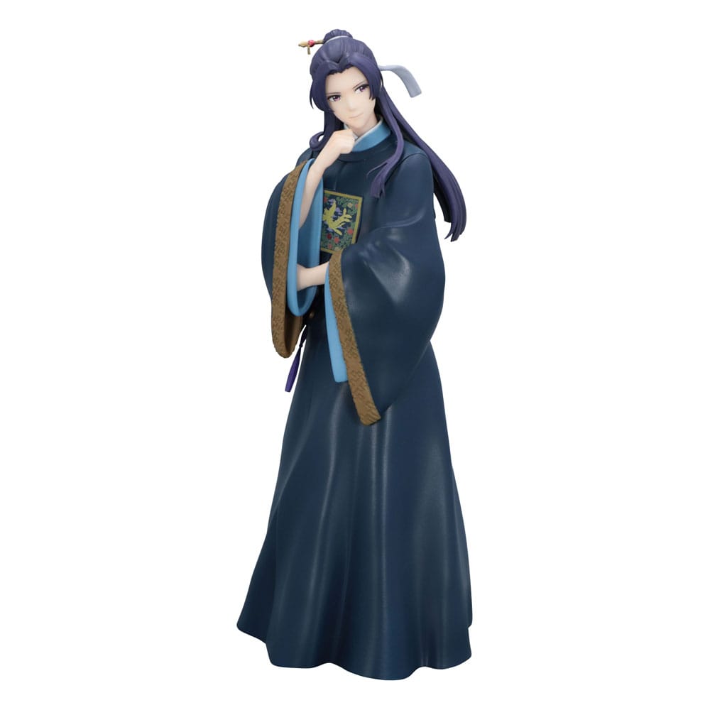 the-apothecary-diaries-triotryit-pvc-statue-jinshi-19-cm12