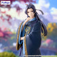 the-apothecary-diaries-triotryit-pvc-statue-jinshi-19-cm5
