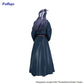 the-apothecary-diaries-triotryit-pvc-statue-jinshi-19-cm11