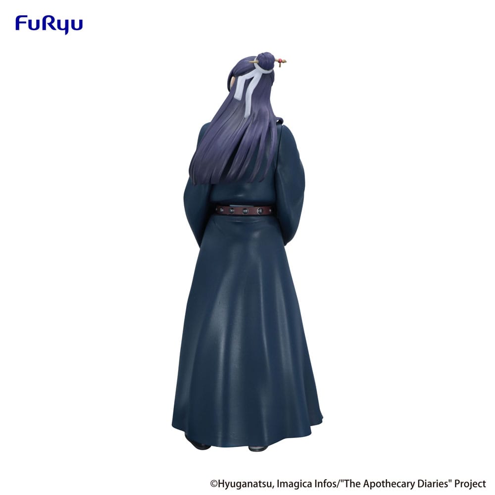 the-apothecary-diaries-triotryit-pvc-statue-jinshi-19-cm11