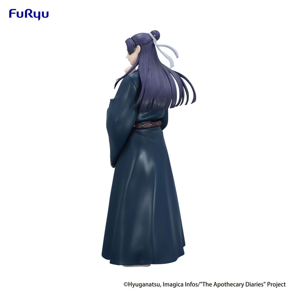 the-apothecary-diaries-triotryit-pvc-statue-jinshi-19-cm0