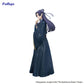 the-apothecary-diaries-triotryit-pvc-statue-jinshi-19-cm9