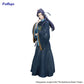 the-apothecary-diaries-triotryit-pvc-statue-jinshi-19-cm6