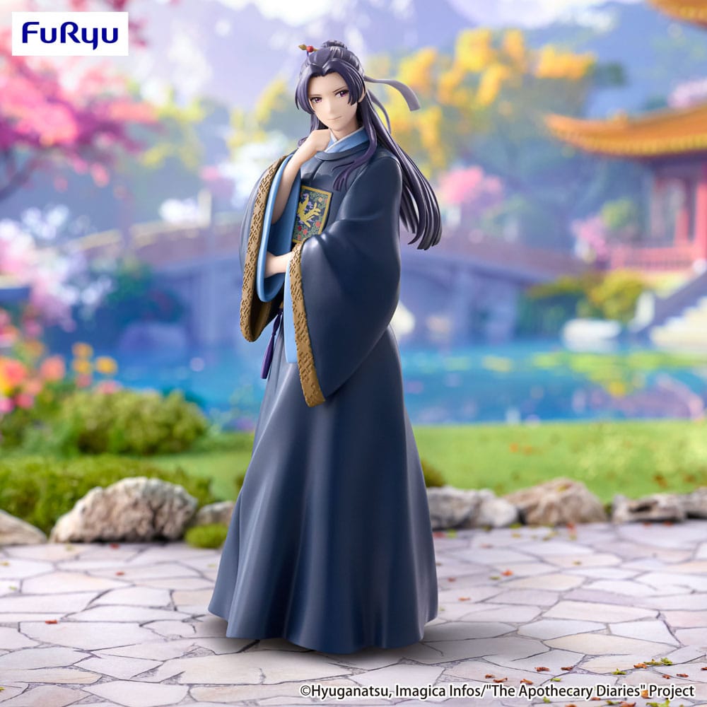 the-apothecary-diaries-triotryit-pvc-statue-jinshi-19-cm1