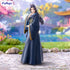 the-apothecary-diaries-triotryit-pvc-statue-jinshi-19-cm1