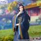 the-apothecary-diaries-triotryit-pvc-statue-jinshi-19-cm4