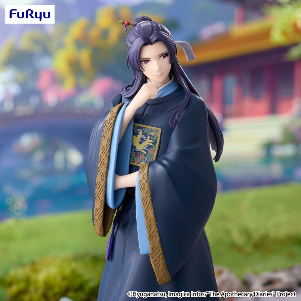 the-apothecary-diaries-triotryit-pvc-statue-jinshi-19-cm4