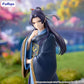 the-apothecary-diaries-triotryit-pvc-statue-jinshi-19-cm7