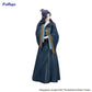 the-apothecary-diaries-triotryit-pvc-statue-jinshi-19-cm2