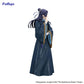 the-apothecary-diaries-triotryit-pvc-statue-jinshi-19-cm10