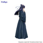 the-apothecary-diaries-triotryit-pvc-statue-jinshi-19-cm3