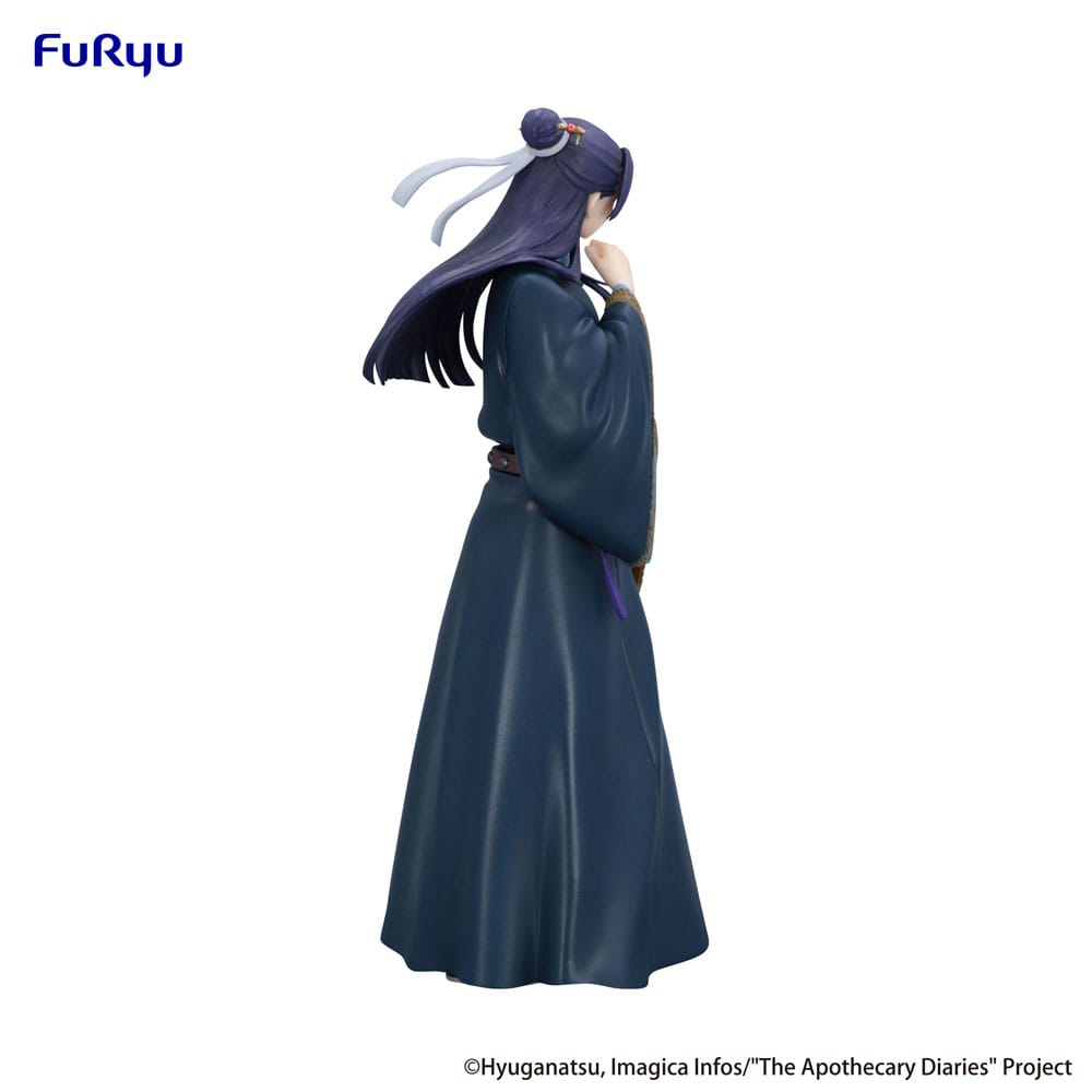 the-apothecary-diaries-triotryit-pvc-statue-jinshi-19-cm3