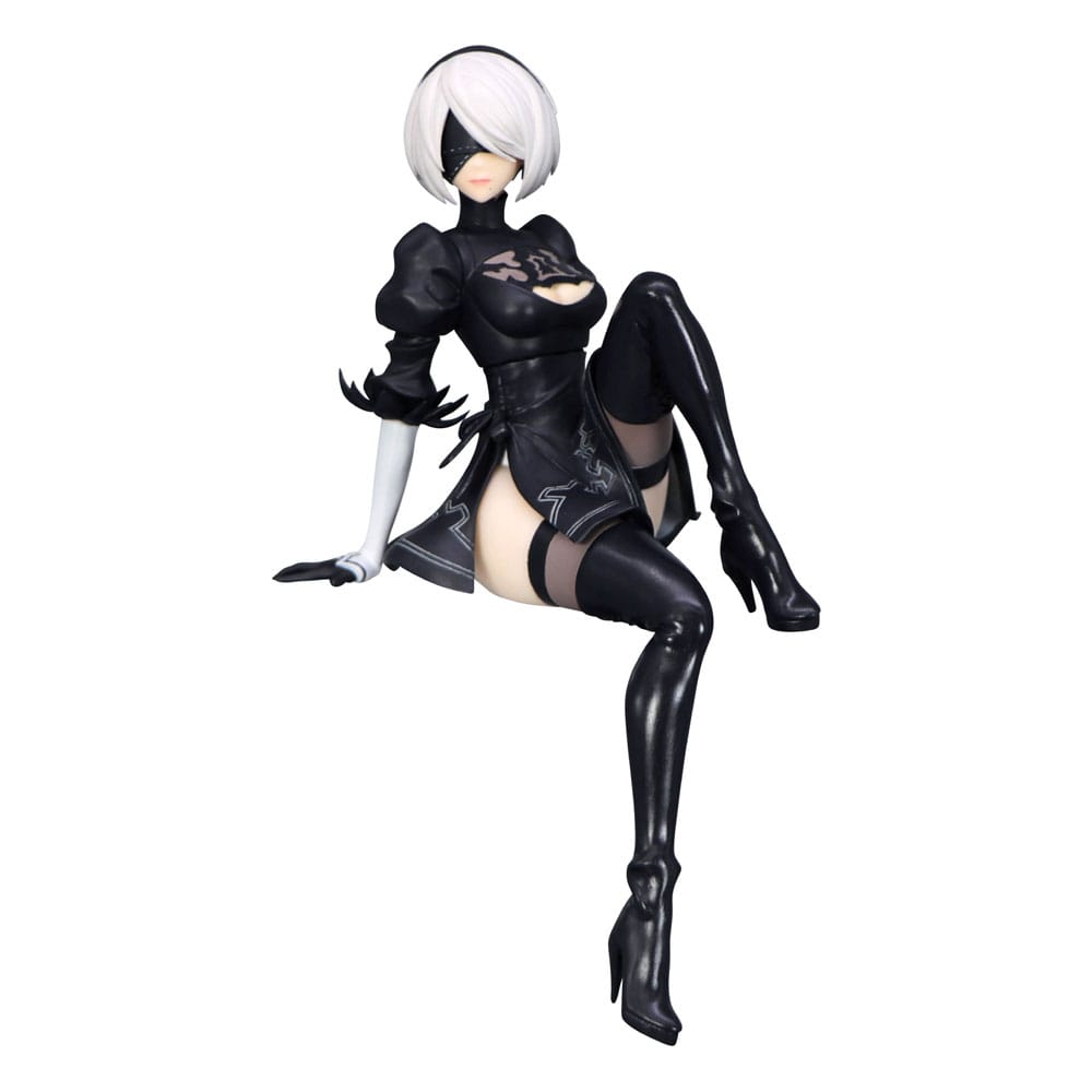 nierautomata-ver11a-noodle-stopper-pvc-statue-yorha-no2-type-b-13-cm5