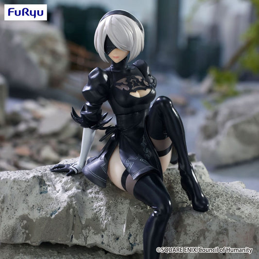nierautomata-ver11a-noodle-stopper-pvc-statue-yorha-no2-type-b-13-cm7
