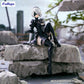 nierautomata-ver11a-noodle-stopper-pvc-statue-yorha-no2-type-b-13-cm6