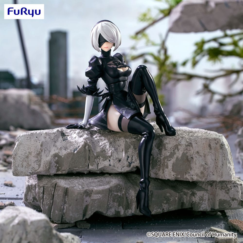 nierautomata-ver11a-noodle-stopper-pvc-statue-yorha-no2-type-b-13-cm6