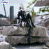 nierautomata-ver11a-noodle-stopper-pvc-statue-yorha-no2-type-b-13-cm6