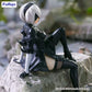 nierautomata-ver11a-noodle-stopper-pvc-statue-yorha-no2-type-b-13-cm0