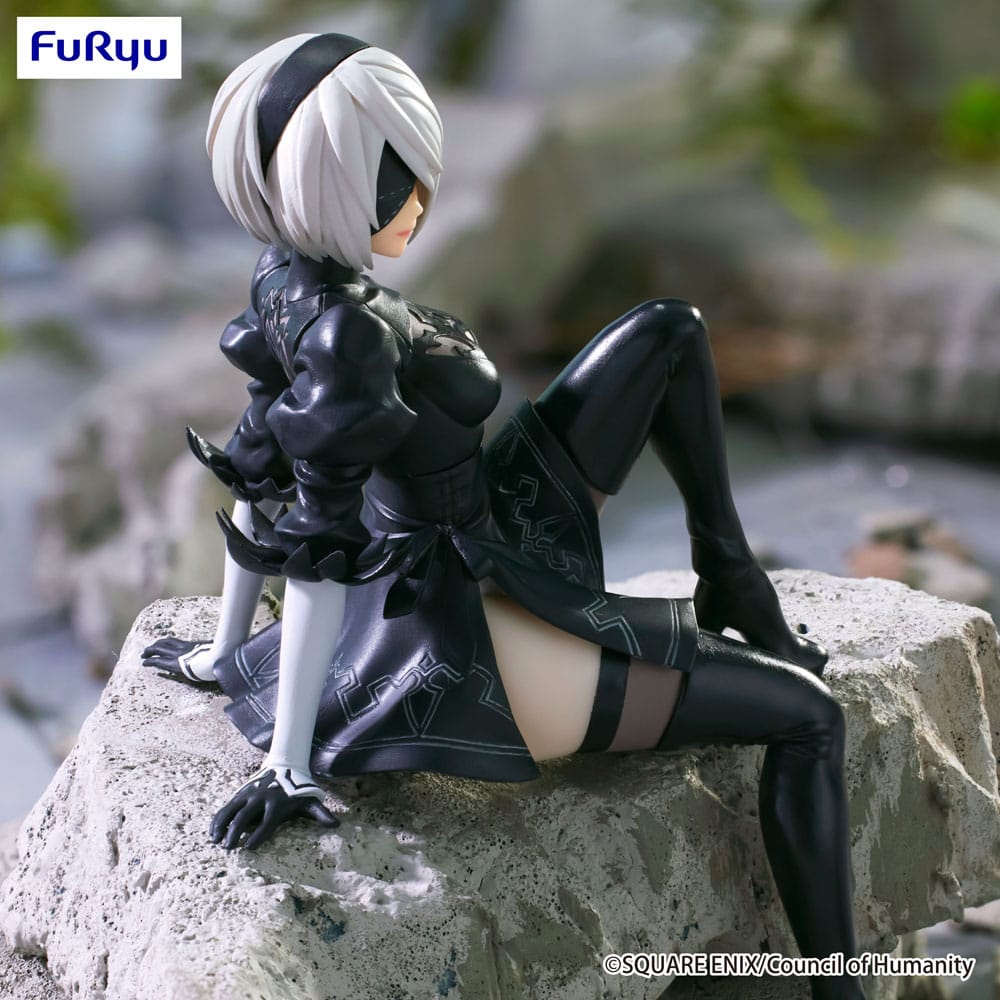 nierautomata-ver11a-noodle-stopper-pvc-statue-yorha-no2-type-b-13-cm0
